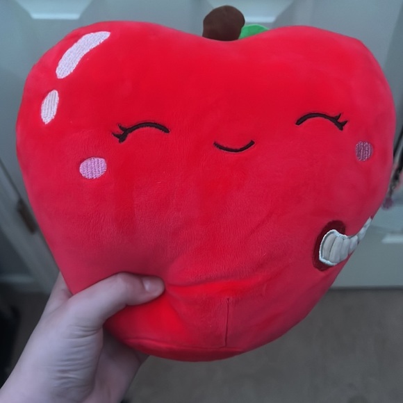squishmallows - Picture 2 of 2